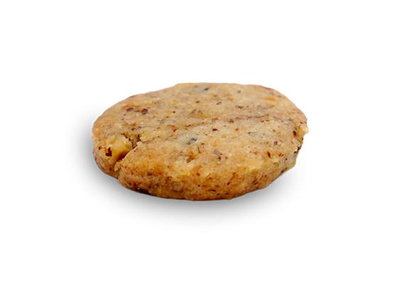 Mini cookies - Photo 4