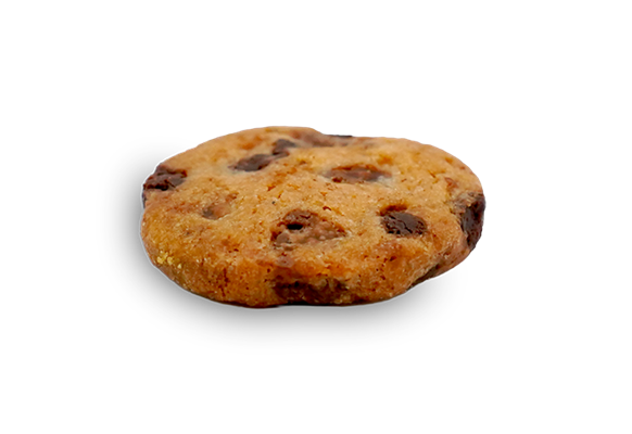 Mini cookies - Photo 5