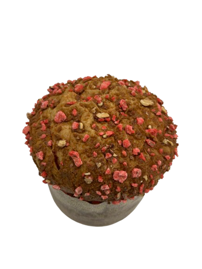 Panettones  (Petit, Classique) - Photo 2