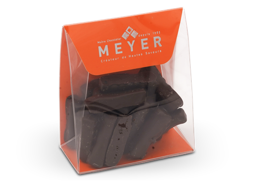 Gingembrette - Photo 2