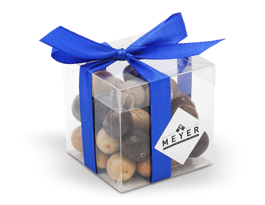 Noisettes dragéifiées - Photo 2