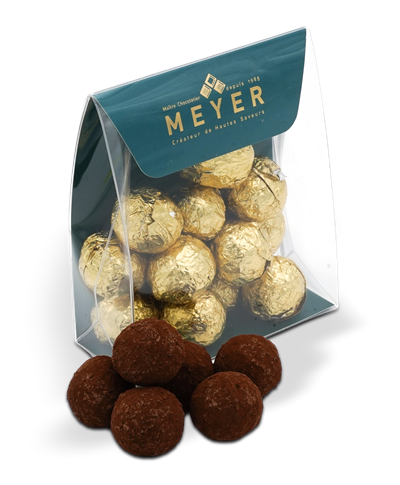 Truffes  (Nature) - Photo 2