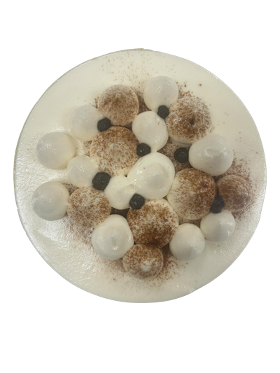 Dolce Vita - Photo 2