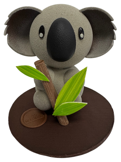 Brisbane le koala - Photo 2