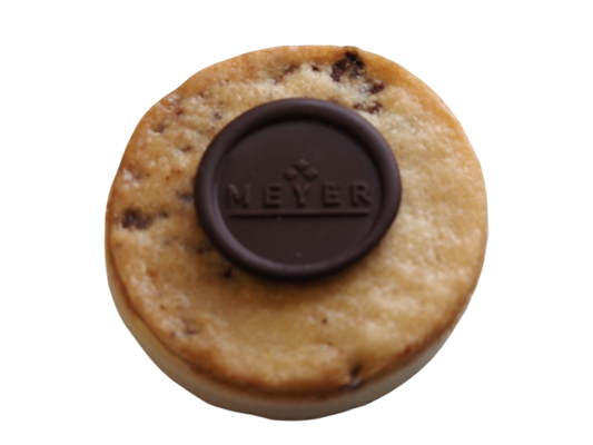 Cookie Glacé - Photo 2
