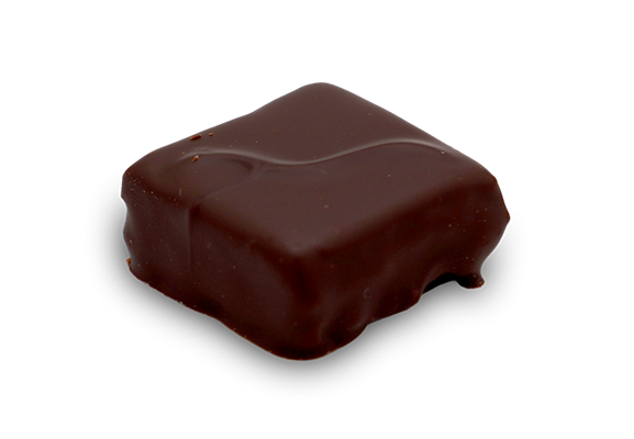 Praliné Sarrasin