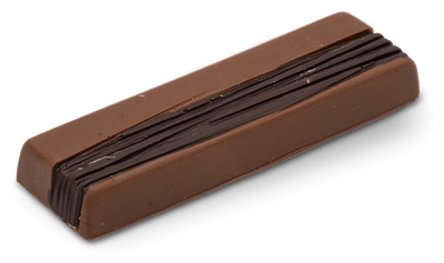 Barre Dubai Noix de P&#233;can