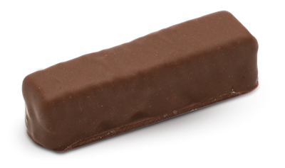 Finger caramel beurre salé
