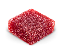 FRAISE