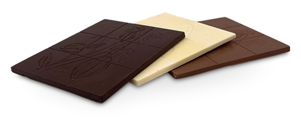 Tablette Maltitol