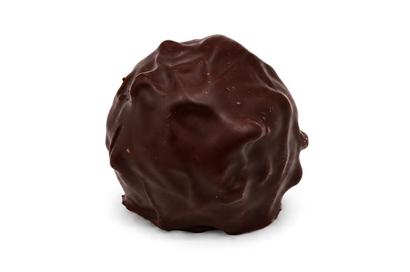 ROCHER NOIR