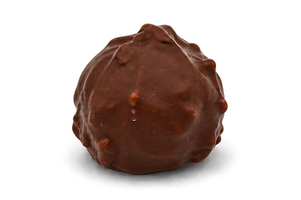 ROCHER LAIT