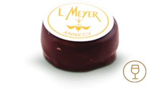 P&#194;TE D&#39;AMANDE ORANGE