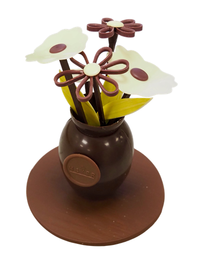 Bouquet tendresse