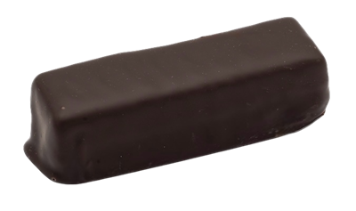 Finger caramel beurre salé