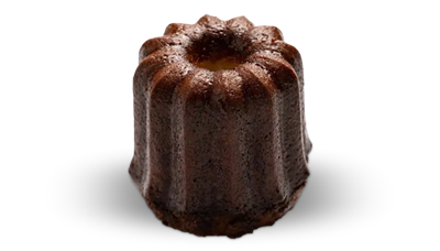 Cannel&#233;