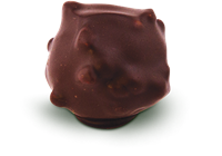 ROCHER NOIR