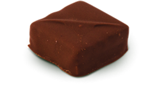 PRALINÉ PÂTE DE FRUIT ANANAS - Photo 1