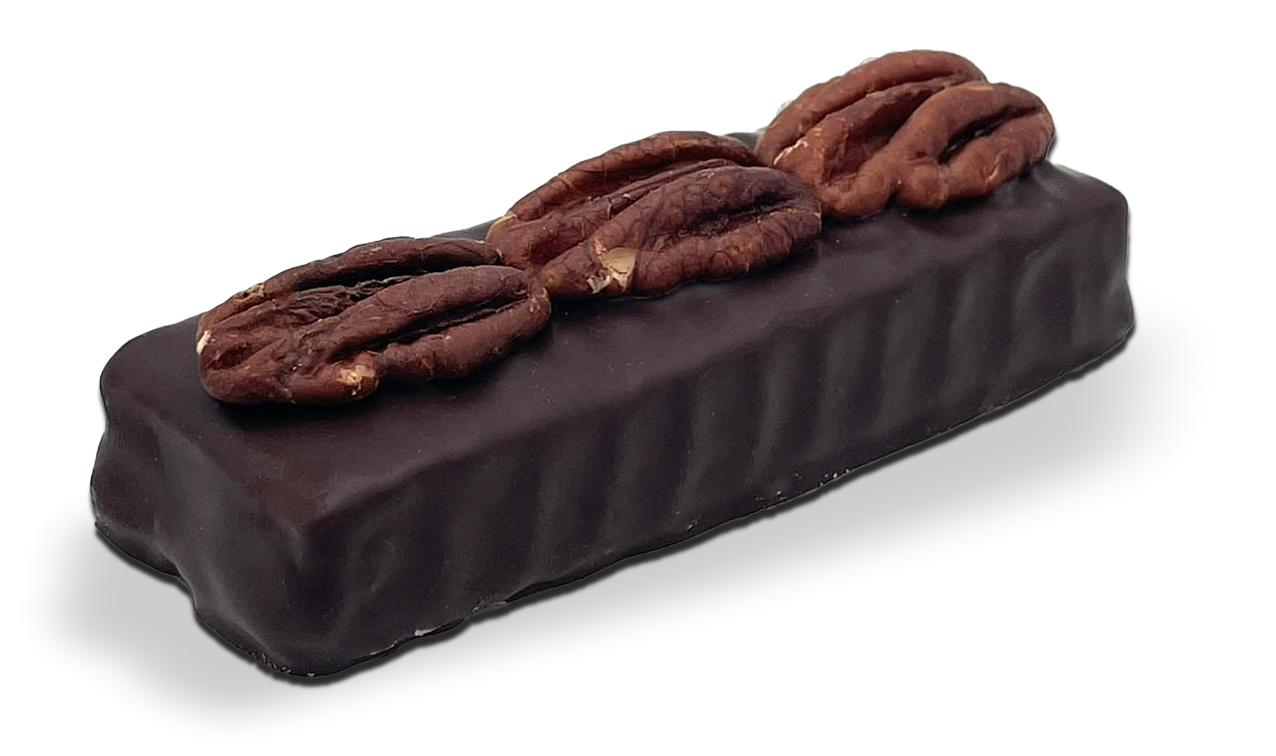 PÉCAN NOIR - Photo 1