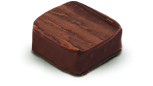 PRALINÉ CACAHUÈTE - Photo 1