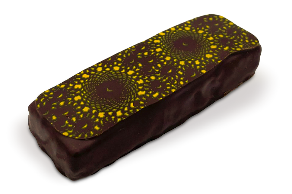 SPÉCULOOS - Photo 1