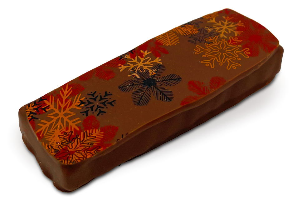 CARAMEL - Photo 1