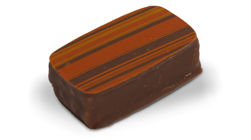 PRALINÉ FRUITS EXOTIQUES - Photo 1