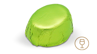 Navette Poire - Photo 1