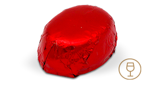 Navette Grand Marnier - Photo 1
