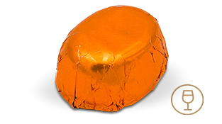 Navette Cognac - Photo 1