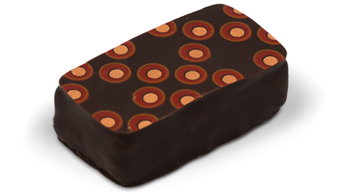 PRALINÉ AUX CÈPES - Photo 1