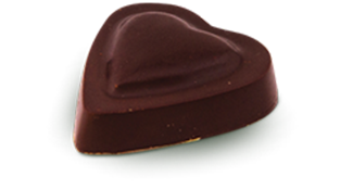 GANACHE PISTACHE - Photo 1