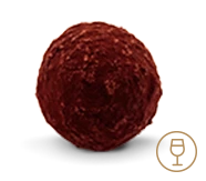 TRUFFE COGNAC - Photo 1