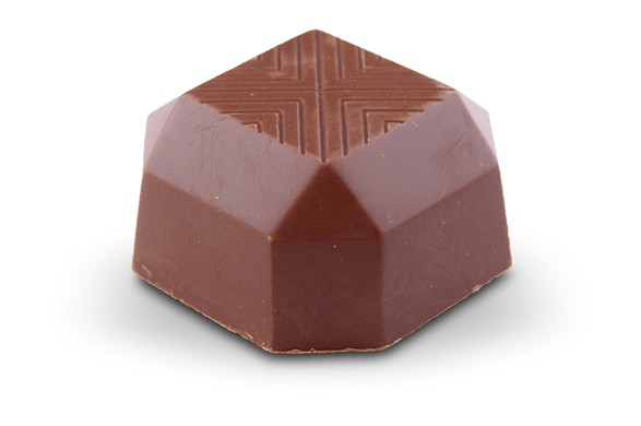 DIAMANT LAIT - Photo 1