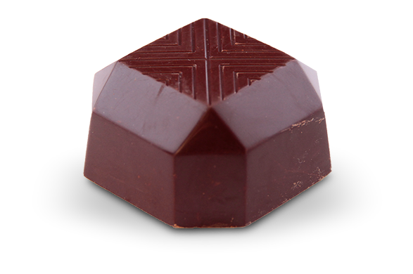 DIAMANT NOIR - Photo 1