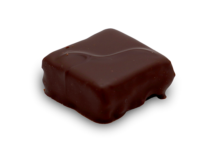 Praliné Sarrasin - Photo 1