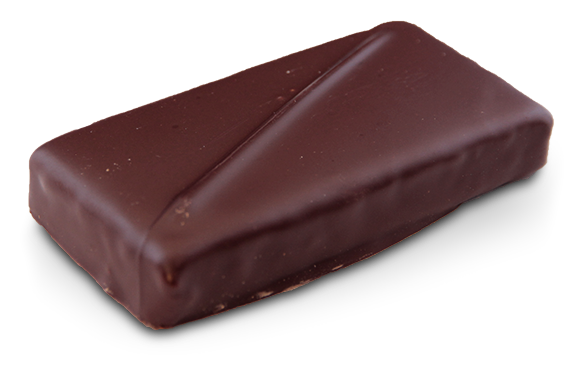 FEUILLETINE NOIR - Photo 1