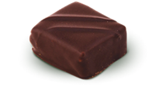 PRALINÉ GROS GRAIN - Photo 1
