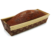 PAIN D’ÉPICES  (Grand) - Photo 1