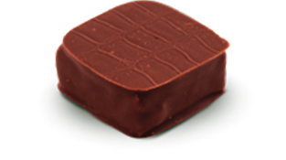 PRALINÉ NOIX DE COCO - Photo 1