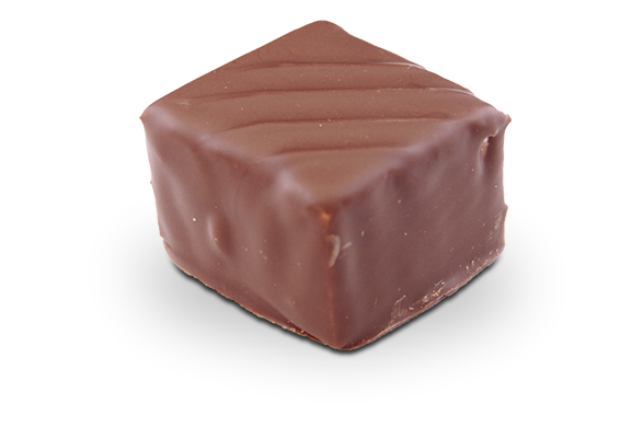 NOUGAT LAIT - Photo 1
