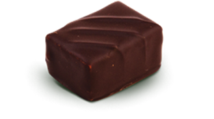 NOUGAT DE MONTÉLIMAR - Photo 1