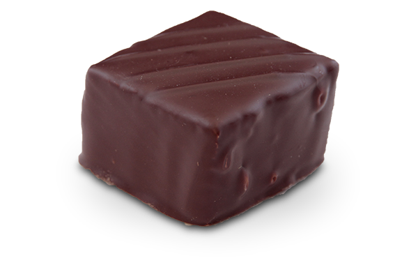 NOUGAT NOIR - Photo 1