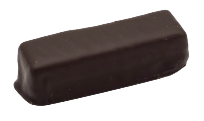 Finger caramel beurre salé - Photo 1