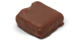 PRALINÉ POP-CORN - Photo 1