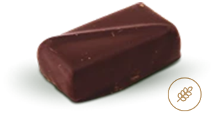 PRALINÉ FEUILLETINE - Photo 1