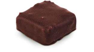 PRALINÉ À L'ANCIENNE - Photo 1