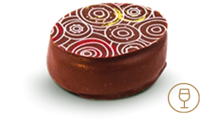 PÂTE D'AMANDE PRUNEAUX - Photo 1