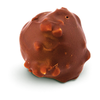 ROCHER LAIT - Photo 1