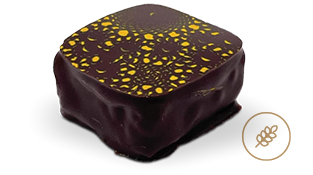 PRALINÉ SPÉCULOOS - Photo 1